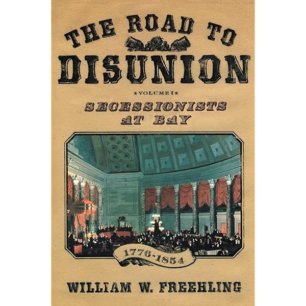 フロントライン:シビル・ウォー BOOK2 フロントライン：シビル・ウォー BOOK2 | マーベルコミック |本